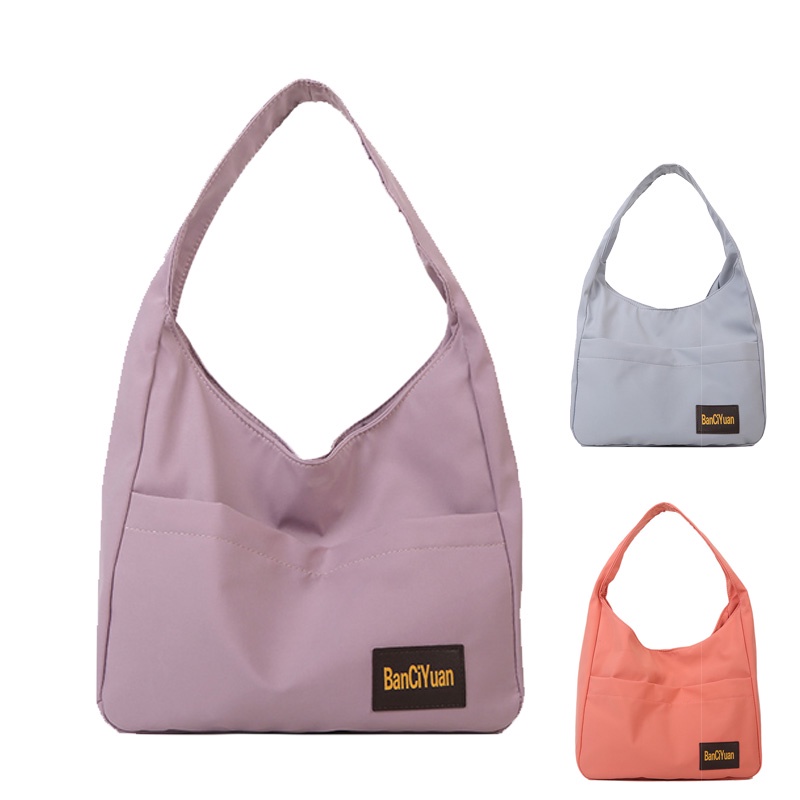 Tory Burch 尼龍托特包 藍 的價格比價讓你撿便宜 Page 1 愛比價