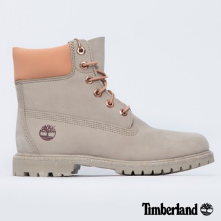 timberland a1r2n