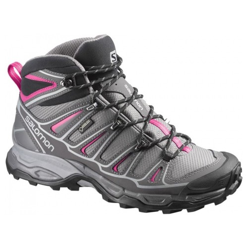 salomon 394682