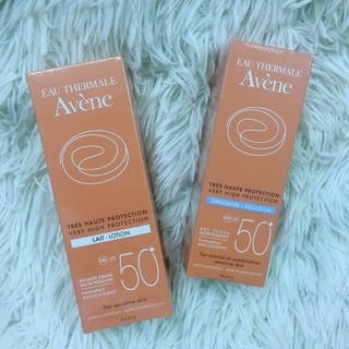 Avene雅漾全效極護清爽防曬乳spf50 100ml 買1送1 Avene 雅漾全效極護控油防曬乳spf50 Avene 雅漾全效極護清爽防曬乳防曬