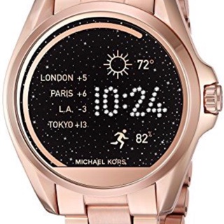 michael kors access mkt5004