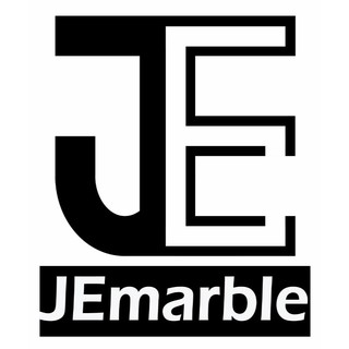 JEmarble