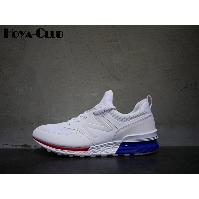 new balance ms574scn