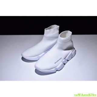 Balenciaga Speed Sneakers Uk Sale Wholesale Cheap