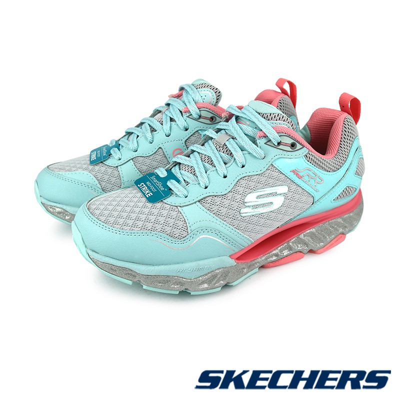 skechers srr pro