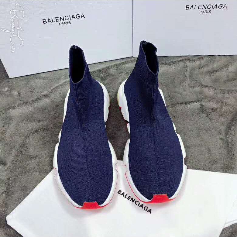 balenciaga speed trainer femme taille off 61% 