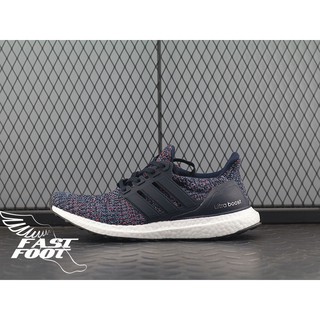 nike react myntra