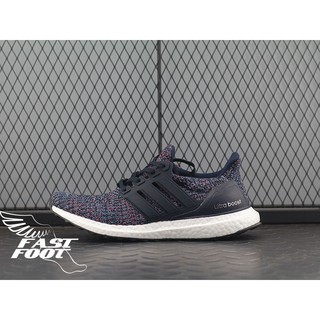 adidas Ultra Boost 19 W Laufschuh Damen günstig kaufen