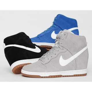 sky hi dunks sale