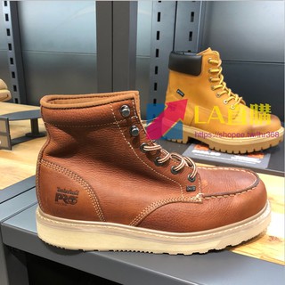 timberland pro 89647