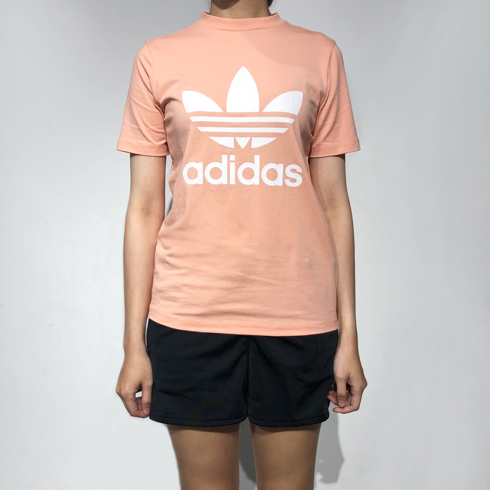 dv2587 adidas