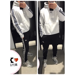 adidas dv3255