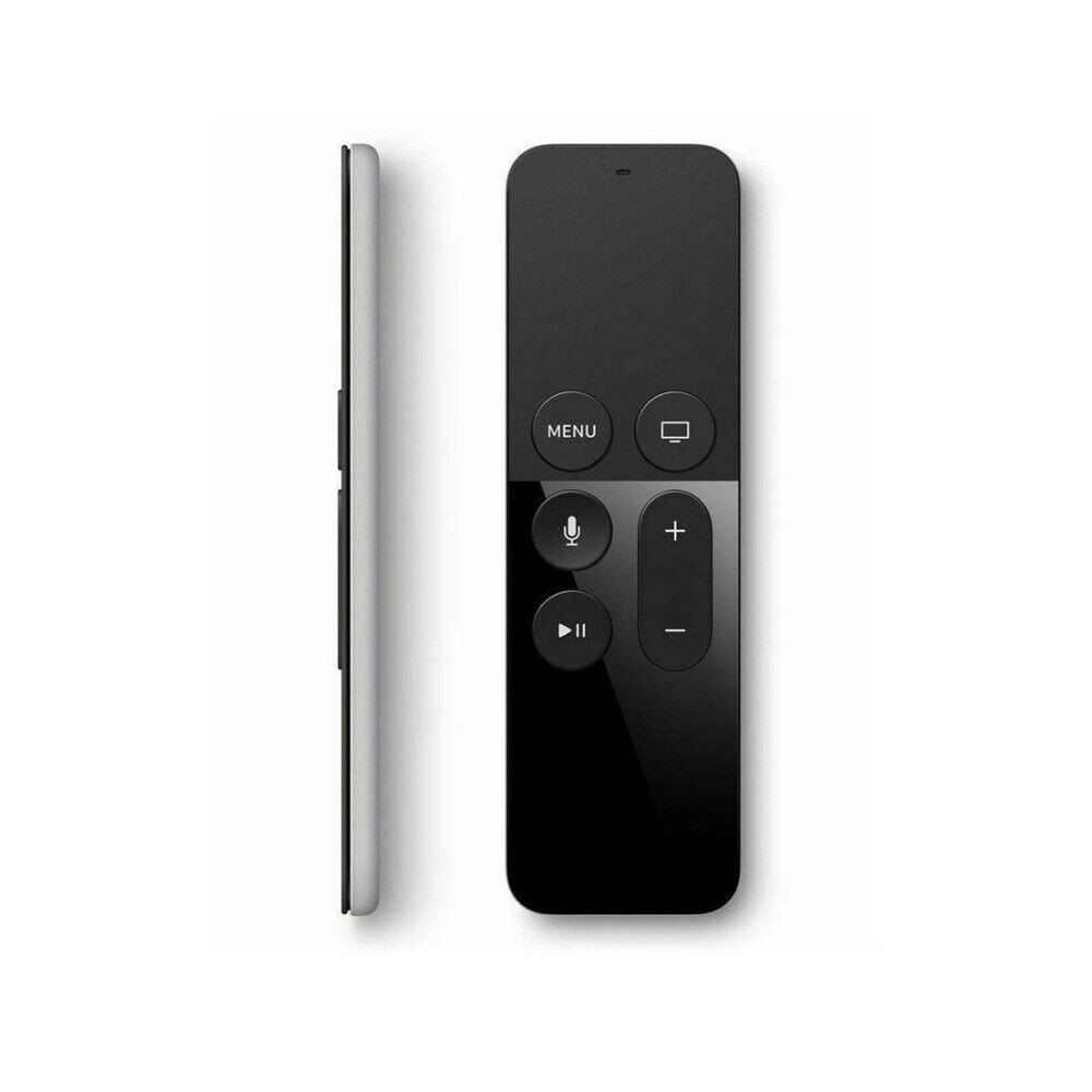 Apple TV 遙控器 全新 用於APPLE TV 3/4/4K