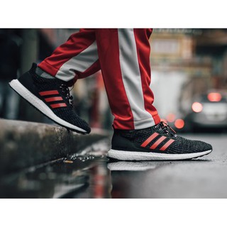 LA EVOLUCIóN DE LAS ADIDAS ULTRA BOOST Correr