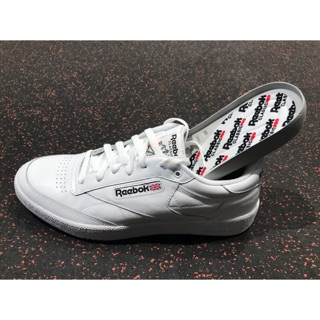 reebok club c pro
