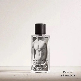 A F香水男 團購與ptt推薦 2020年4月 飛比價格