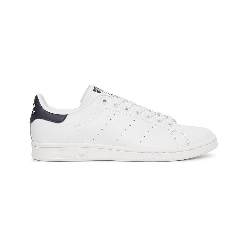 adidas stan smith j b37185