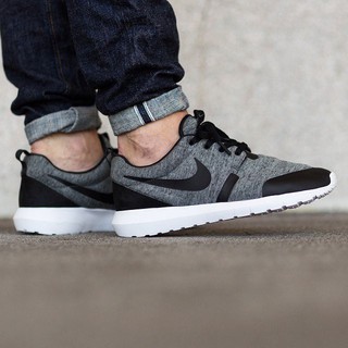nike roshe nm tp