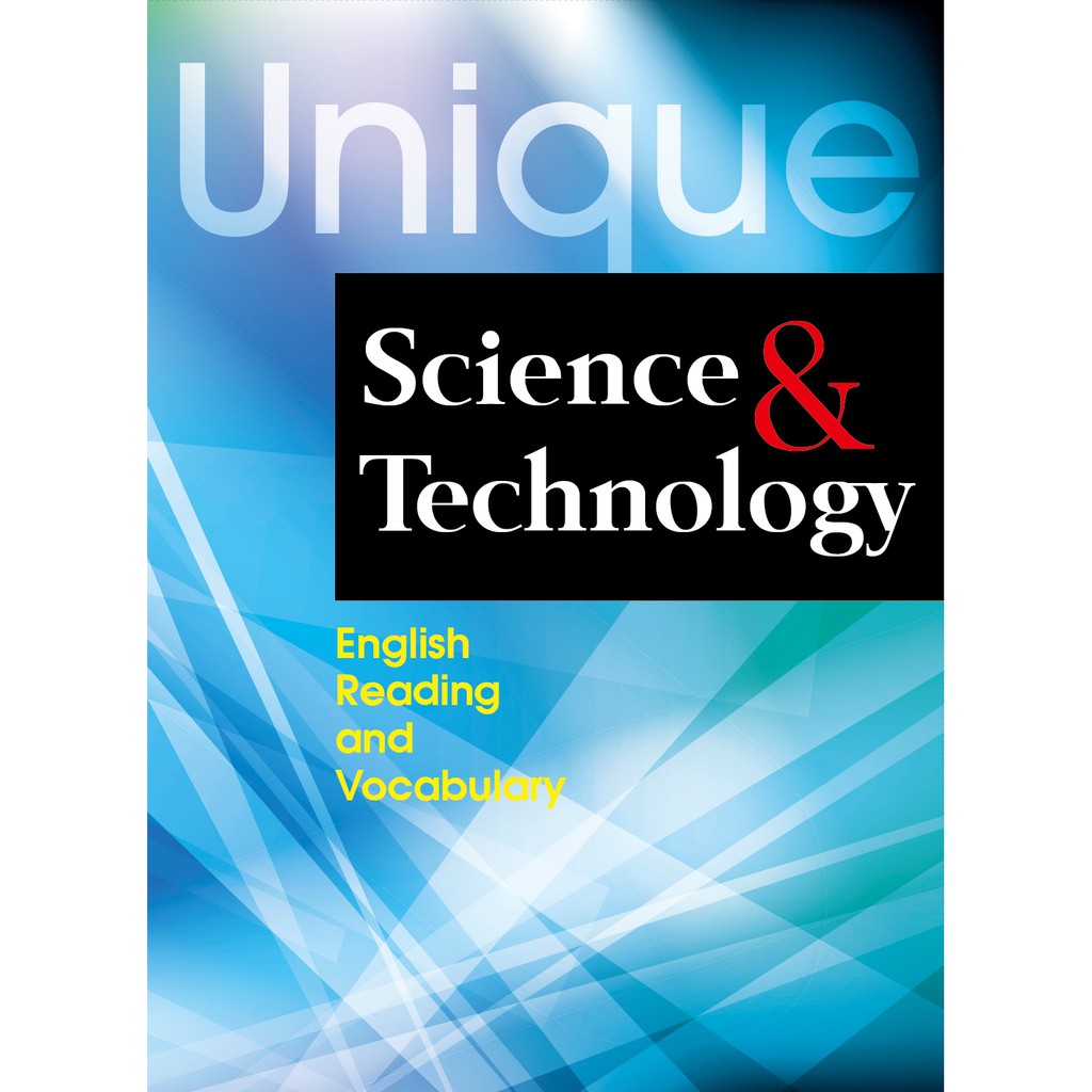 Unique Science and Technology