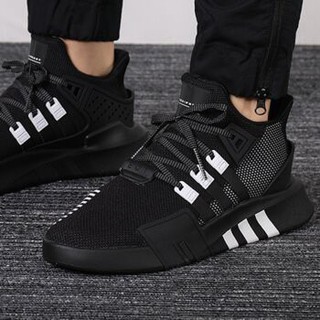 adidas bd7773