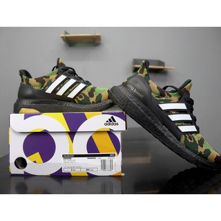 Discount Ultra Boost Triple Black DHgate.com