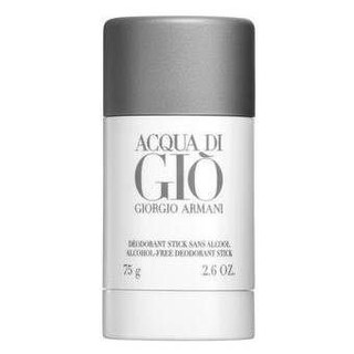 giorgio armani acqua di gio 75 ml