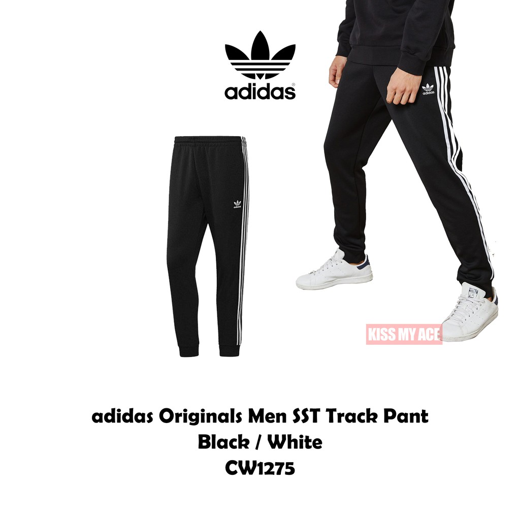 adidas cw1275 sst tp