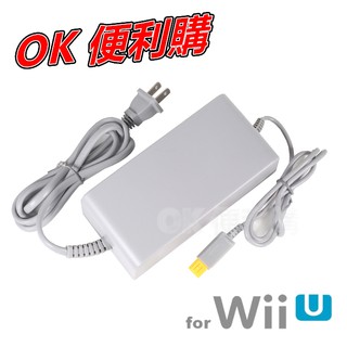 Wii U電源線 團購與ptt推薦 年5月 飛比價格