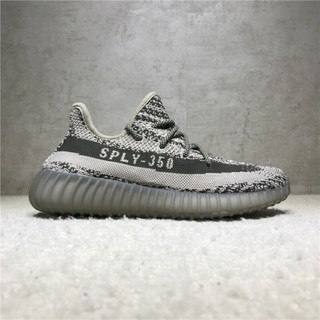Buy Cheap Yeezy 350 V2 glow price on Sale 2019