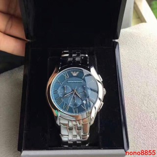 emporio armani ar 1787