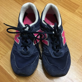 new balance 565 46