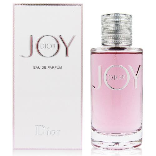 dior in joy 50ml