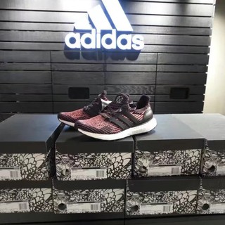 Testiss Adidas Ultra Boost juoksukeng t Intersport