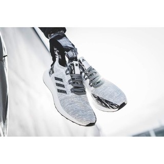 pureboost x ltd