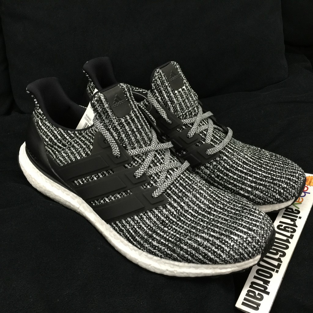 Cheap Ultra Boost Chalk For Sale