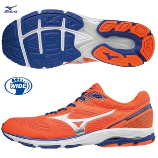 mizuno wave aero 16 mens