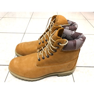 timberland hommes 价格 timberland hommes 价格