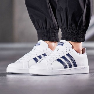 b43648 adidas