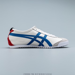 asics nippon