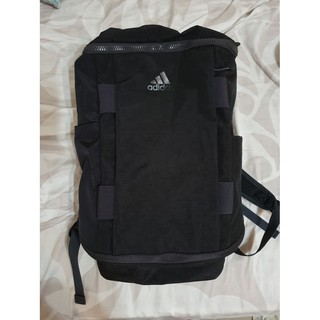 cf4022 adidas