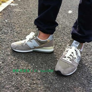 new balance m996gy