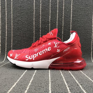 air max 270 lv supreme