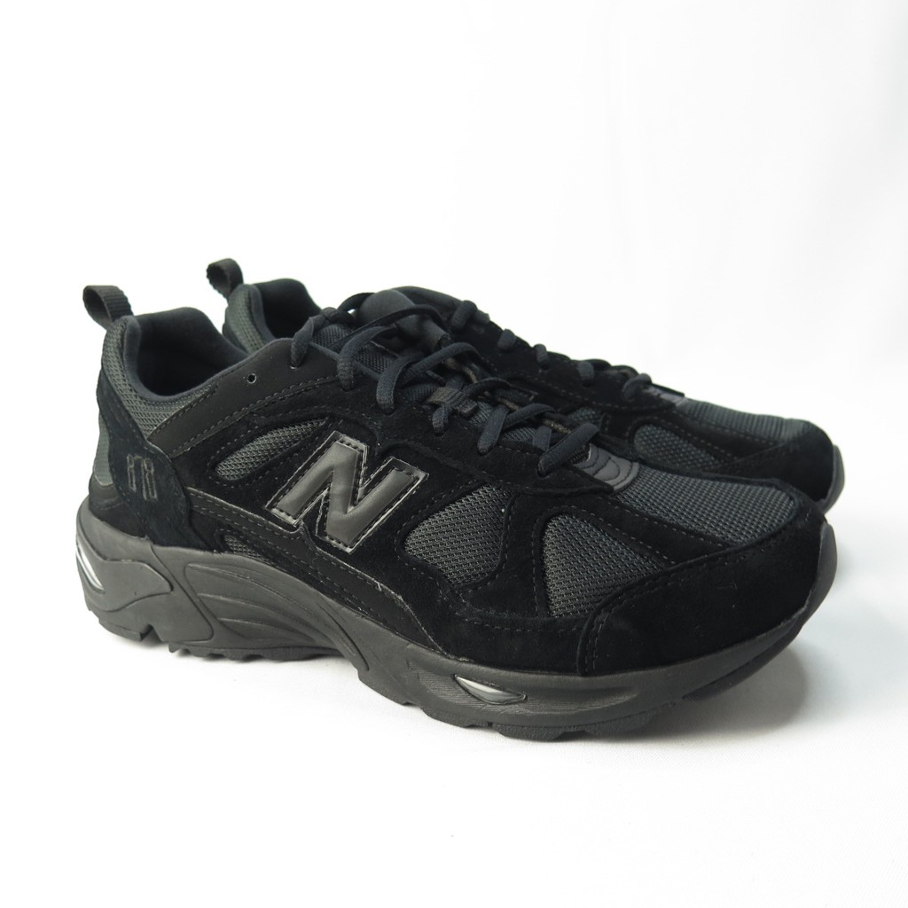 new balance cm878xl