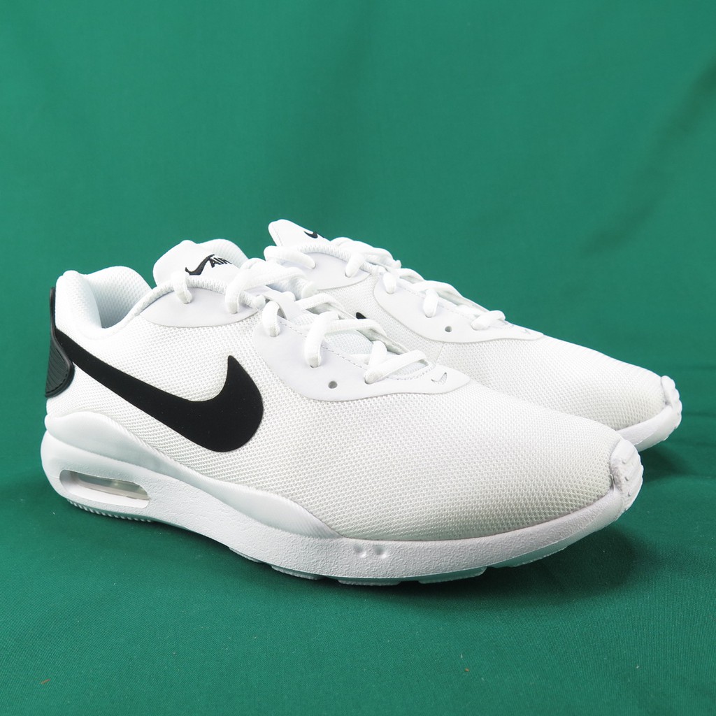 nike air max lb