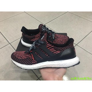 bb3521