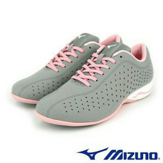 mizuno wave limb