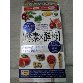 Metabolic 酵素x酵母的拍賣價格 飛比價格