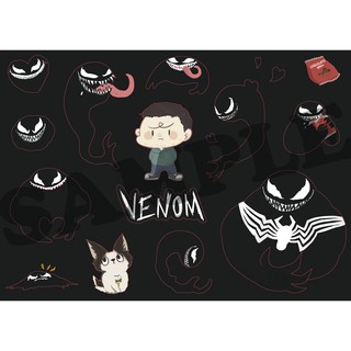 Buy your Nike Phantom Vision New Lights Pack Unisport