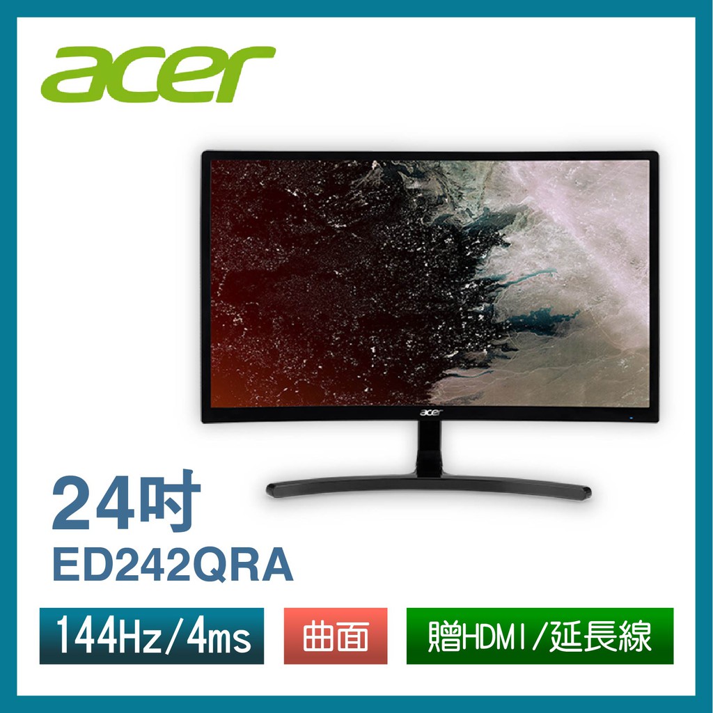 My Image 23