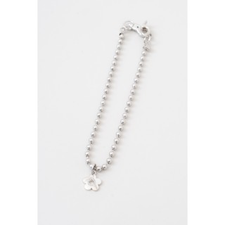 孔雀花子蝴蝶雙項鍊花的呢喃三隻孔雀古著孔雀花子小花2 號珠珠項鍊 三隻孔雀 花的呢喃 古著 比價查詢結果 Biza